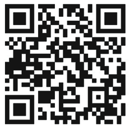 the qr code