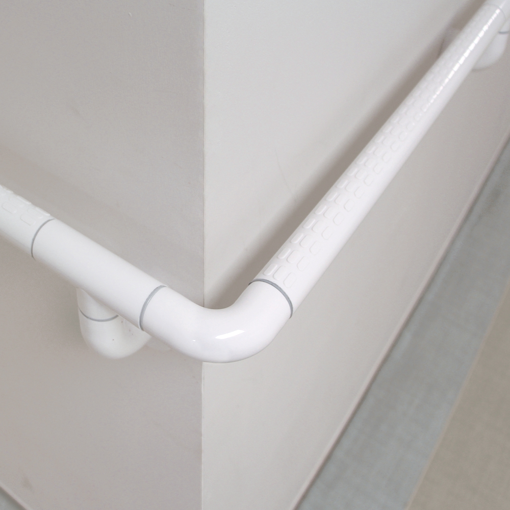 Schtaf Nylon Corridor Handrails 