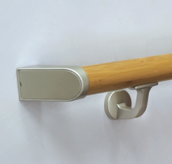 Schtaf  Bamboo Hand Support