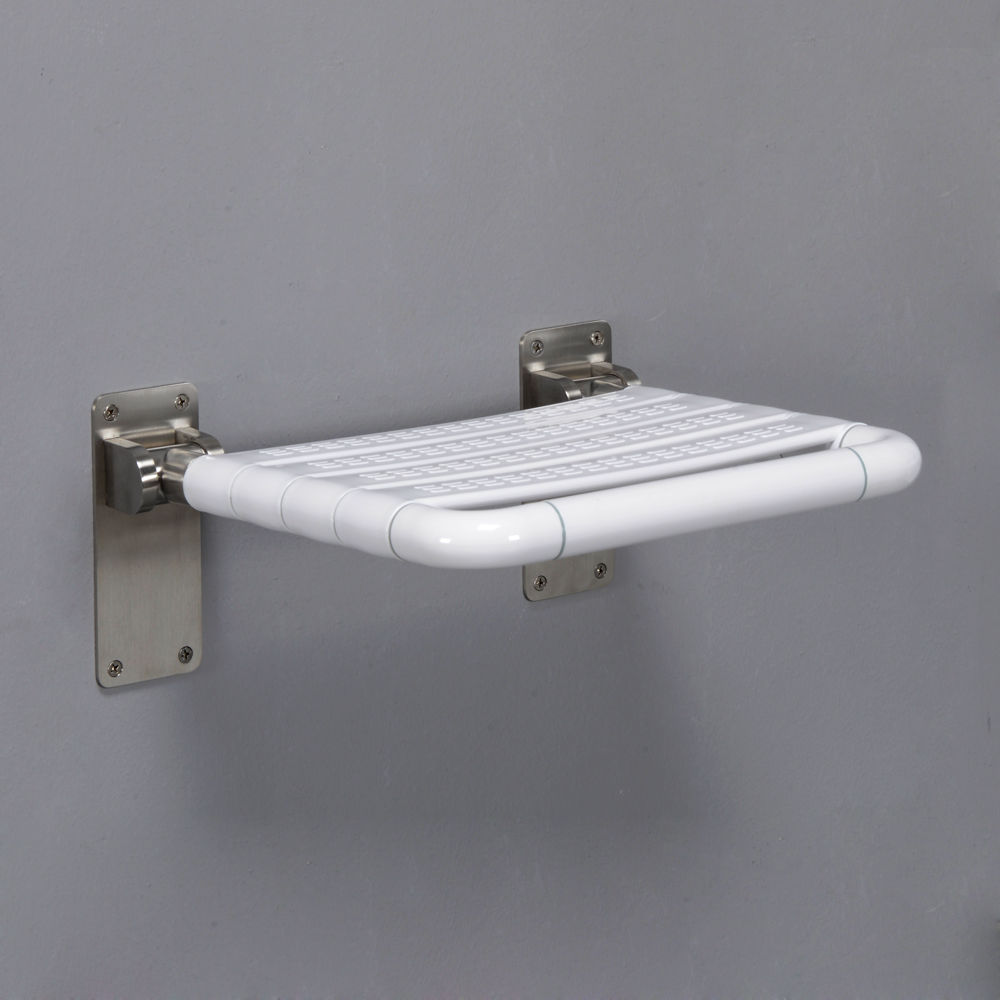 Lift Up Shower Seat